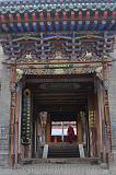 04092011Xining-Kumbum Monastery-qinghei lake_sf-DSC_0081
